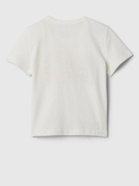 GAP Kinder  T‑Shirt