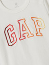 GAP Kinder  T‑Shirt