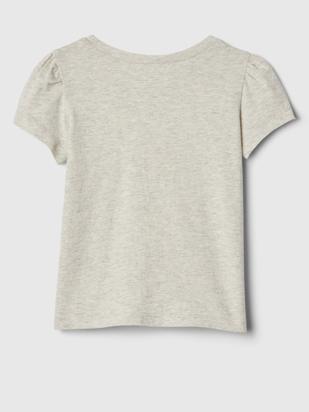 GAP Brannan Kinder  T‑Shirt