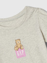 GAP Brannan Kinder  T‑Shirt