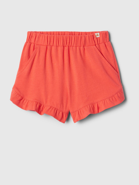 GAP Brannan Kinder Hose