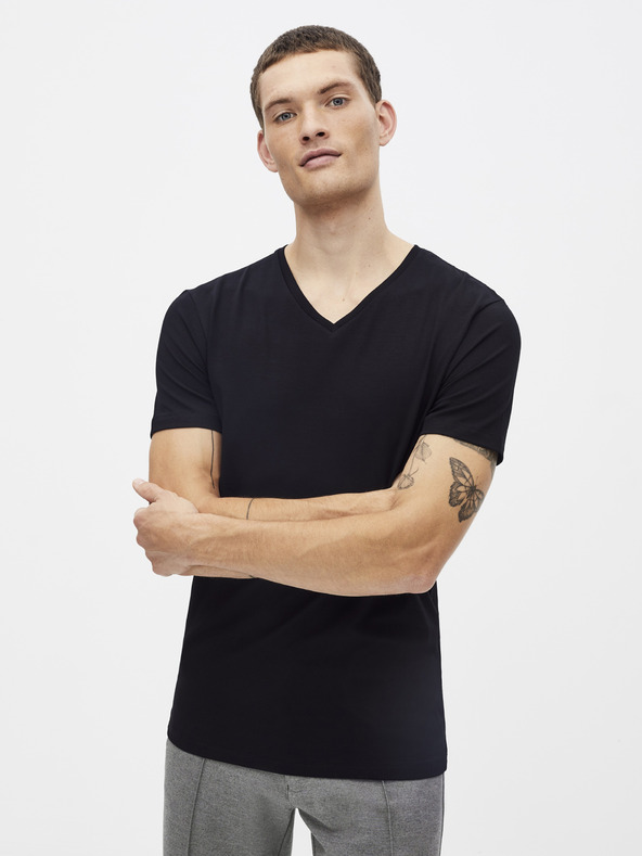 Celio Neuniv T-Shirt