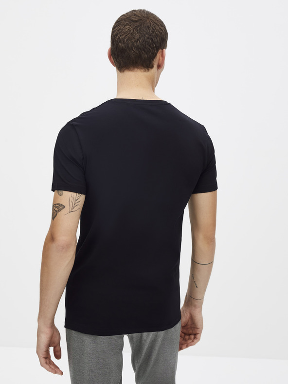 Celio Neuniv T-Shirt