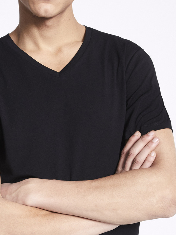 Celio Neuniv T-Shirt