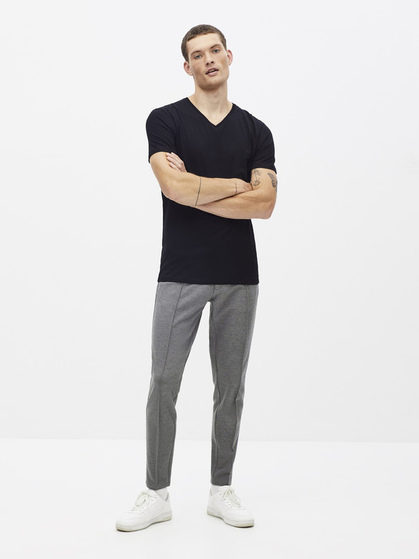 Celio Neuniv T-Shirt