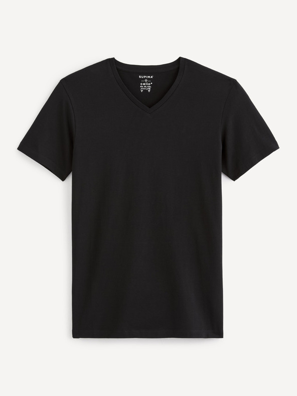 Celio Neuniv T-Shirt