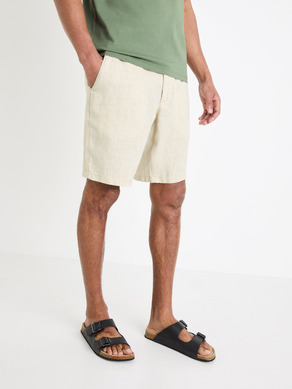 Celio Dolinusbm 30 Shorts