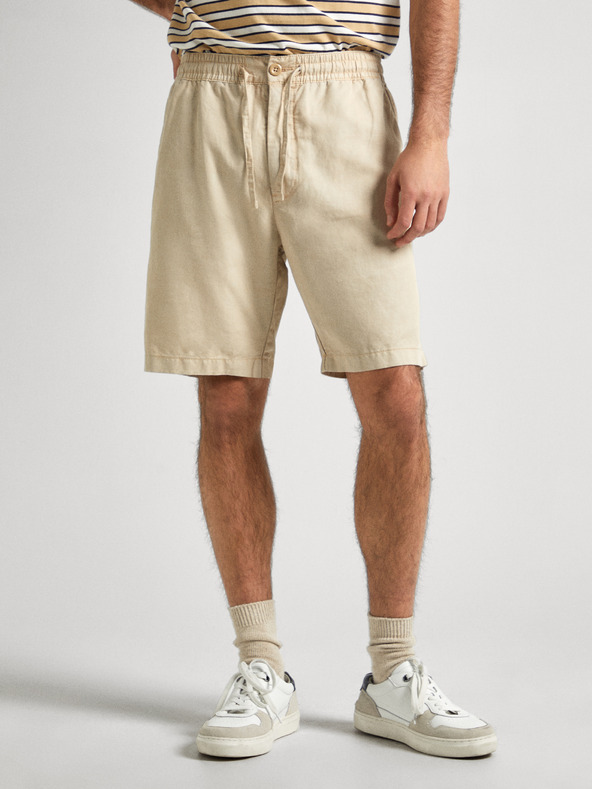 Pepe Jeans Shorts