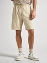 Pepe Jeans Shorts