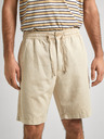 Pepe Jeans Shorts