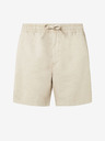 Pepe Jeans Shorts