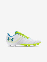 Under Armour UA W Clone Mag Pro 3.0 FG Fußballschuhe