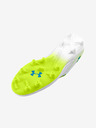 Under Armour UA W Clone Mag Pro 3.0 FG Fußballschuhe