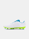 Under Armour Unisex Fußballschuhe Under Armour UA Magnetico Select 3.0 FG