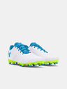 Under Armour Unisex Fußballschuhe Under Armour UA Magnetico Select 3.0 FG