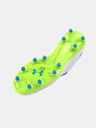 Under Armour Unisex Fußballschuhe Under Armour UA Magnetico Select 3.0 FG