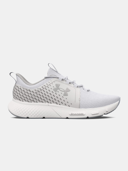 Under Armour Damen Schuhe Under Armour UA W Charged Decoy