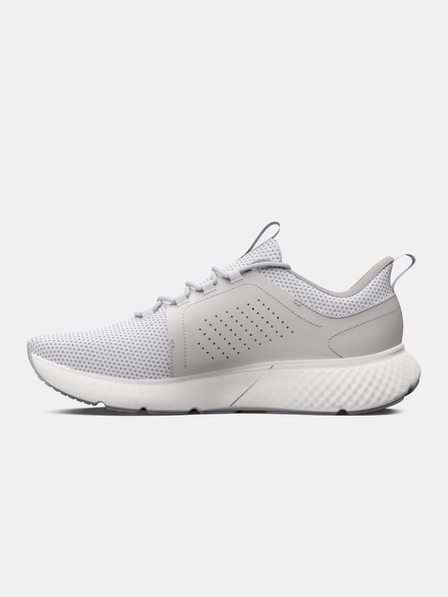 Under Armour Damen Schuhe Under Armour UA W Charged Decoy