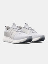Under Armour Damen Schuhe Under Armour UA W Charged Decoy