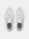 Under Armour Damen Schuhe Under Armour UA W Charged Decoy