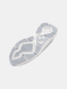 Under Armour Damen Schuhe Under Armour UA W Charged Decoy