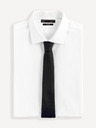 Celio  Ritiefine Krawatte