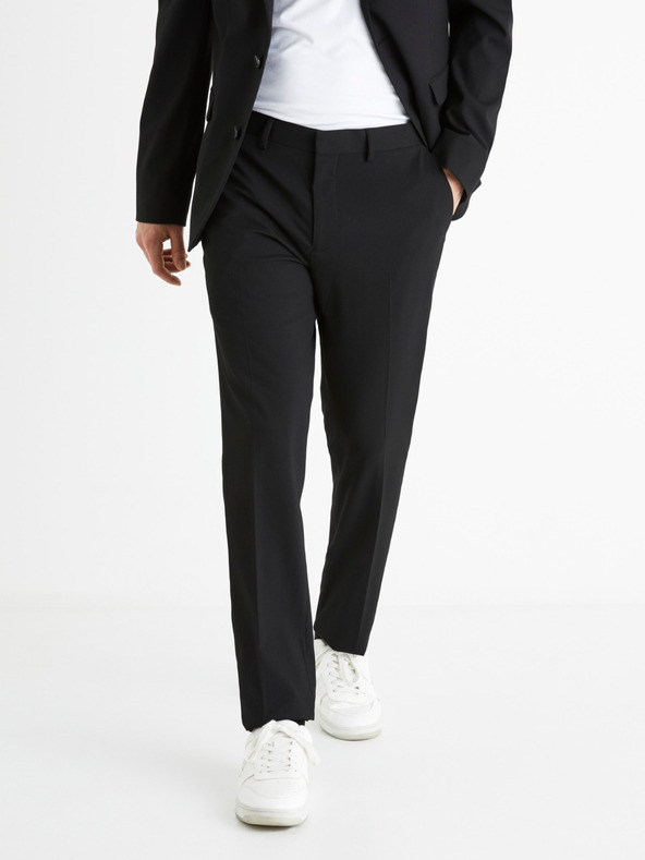 Celio Boamaury Hose