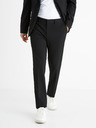 Celio Boamaury Hose