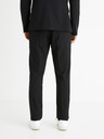 Celio Boamaury Hose