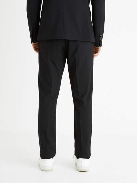 Celio Boamaury Hose