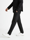 Celio Boamaury Hose