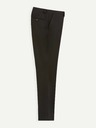 Celio Boamaury Hose