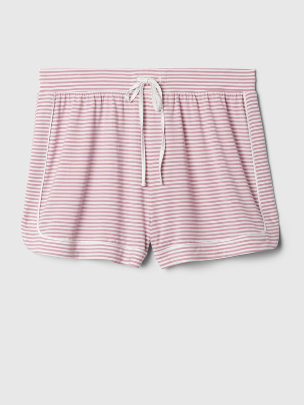 GAP Modal-Pyjama-Shorts GAP