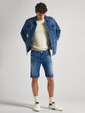 Pepe Jeans Shorts