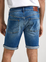 Pepe Jeans Shorts