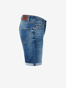 Pepe Jeans Shorts