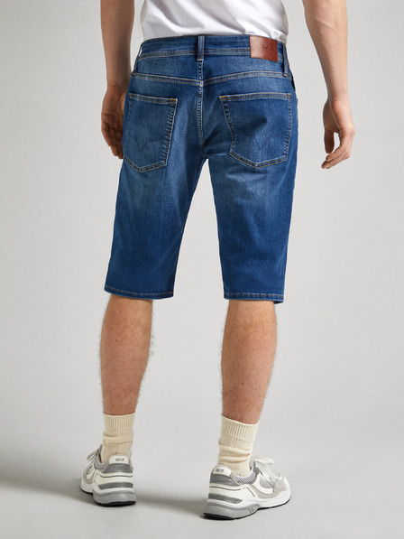 Pepe Jeans Shorts