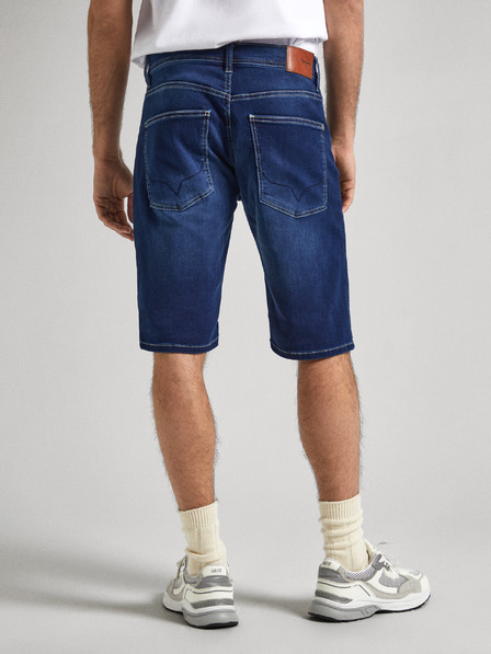 Pepe Jeans Shorts