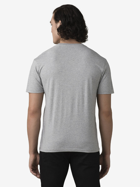 prAna Mountain Light T-Shirt