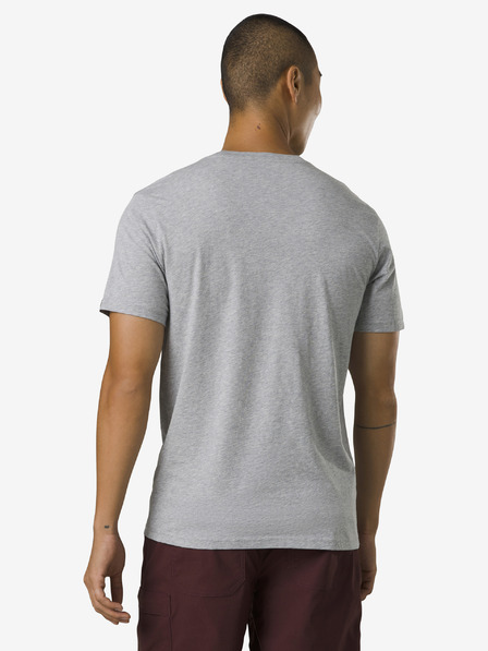 prAna Will Travel Journeyman 2 T-Shirt