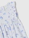 GAP Baby Overall GAP