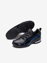 Puma Leader VT Tennisschuhe