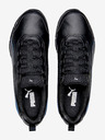 Puma Leader VT Tennisschuhe