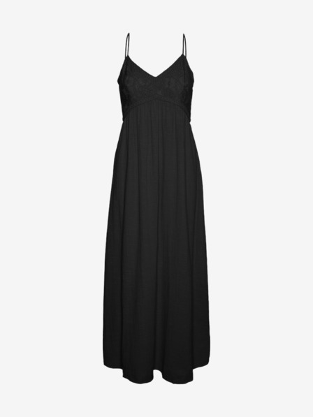 Vero Moda Kleid