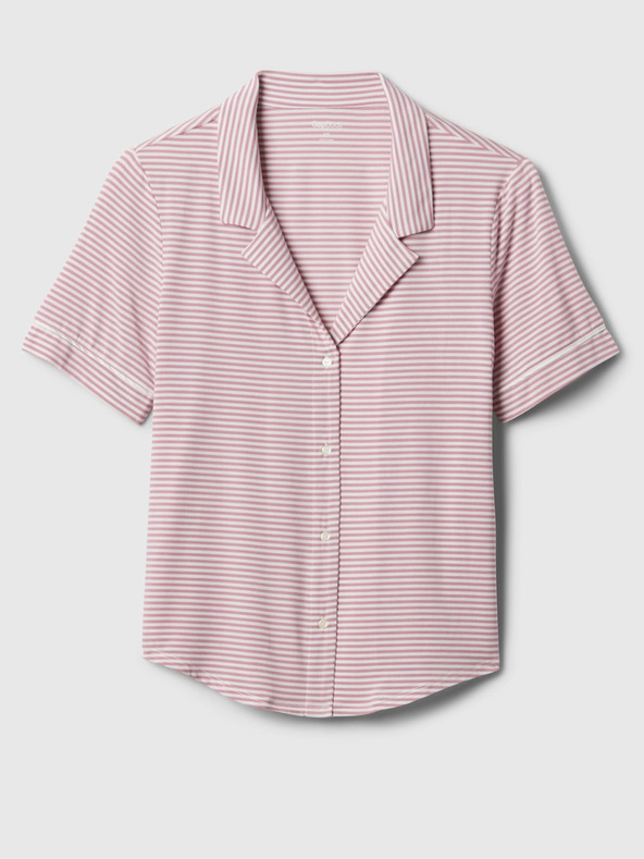 GAP Pyjama-Oberteil GAP