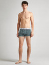 Pepe Jeans Boxershorts 3 Stück