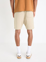 Celio Toshort Shorts