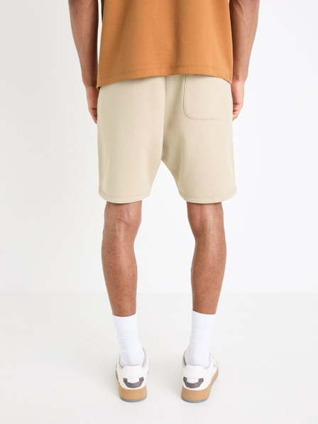 Celio Toshort Shorts