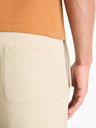 Celio Toshort Shorts