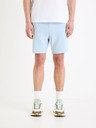 Celio Toshort Shorts